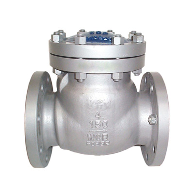 bs 1868 swing check valve bs 1868 swing check valve